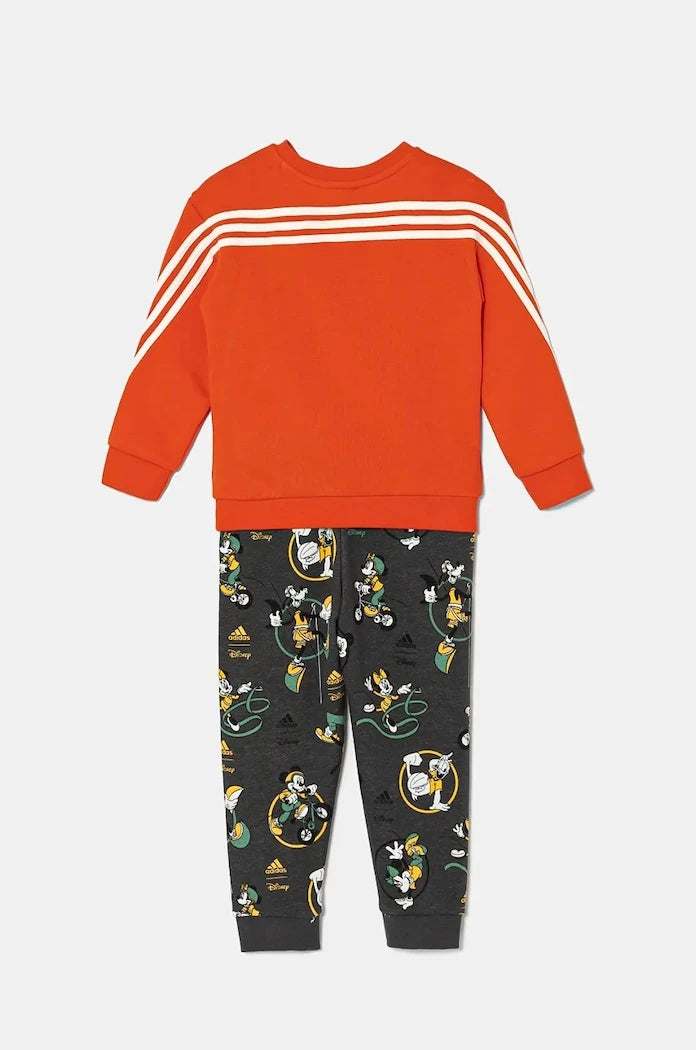 Бебешки анцуг adidas I DY MMOG