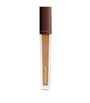 Hourglass Vanish Airbrush Concealer