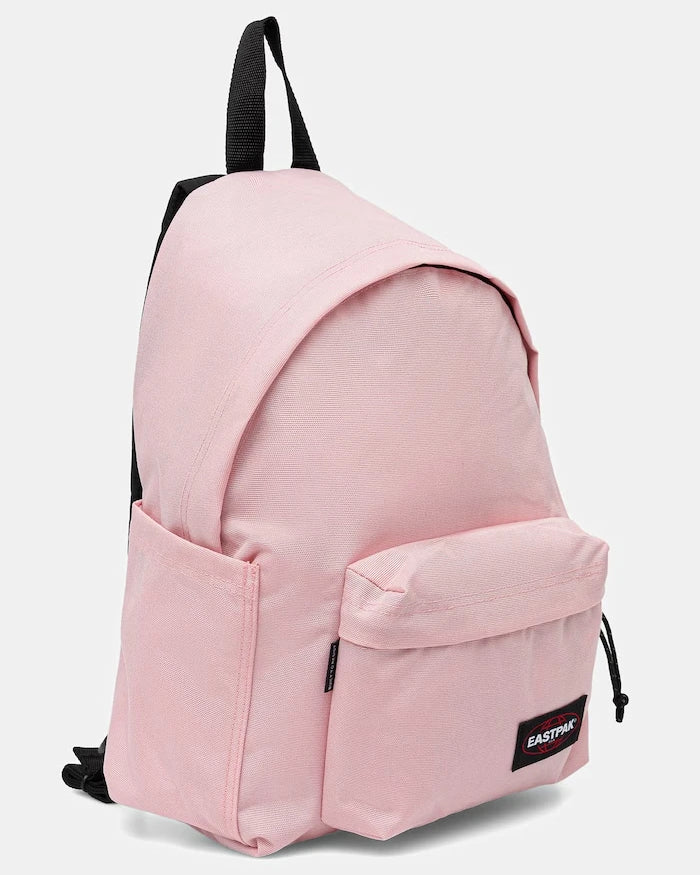 Eastpak раница DAY PAKR S