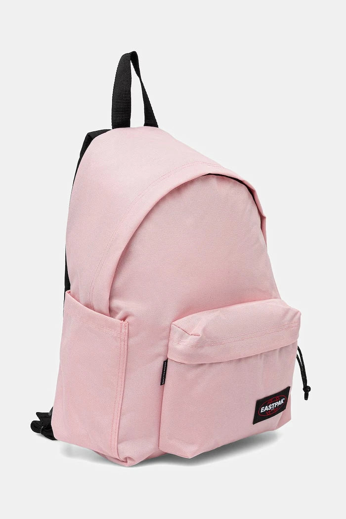 Eastpak раница DAY PAKR S