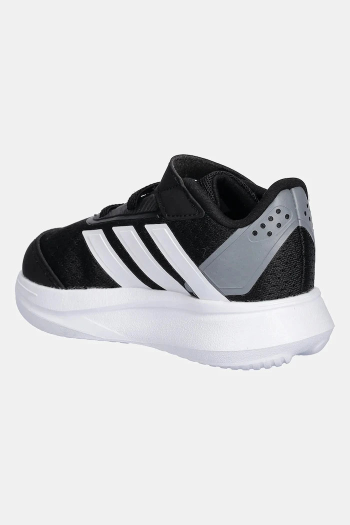 Детски маратонки adidas DURAMO SL2