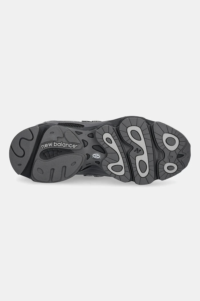 Маратонки New Balance M1000