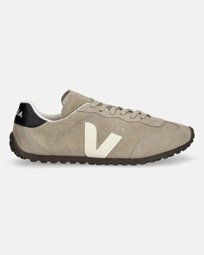Veja GT SUEDE erkek süet spor ayakkabı
