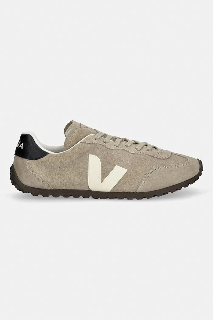 Veja GT SUEDE маратонки мъжки от велур