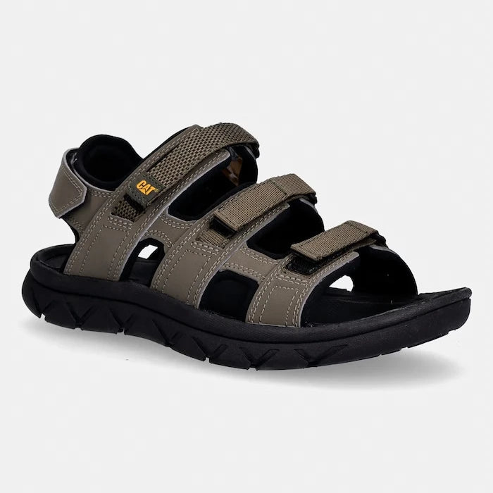 CAT Footwear сандали мъжки CADENT