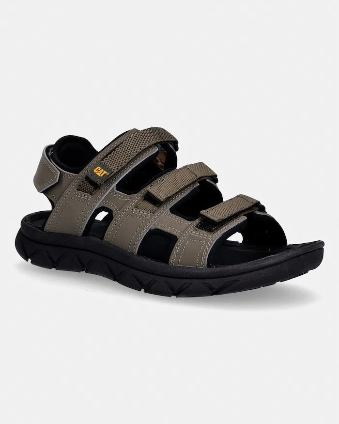 CAT Footwear сандали мъжки CADENT