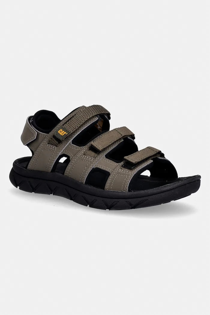 CAT Footwear сандали мъжки CADENT