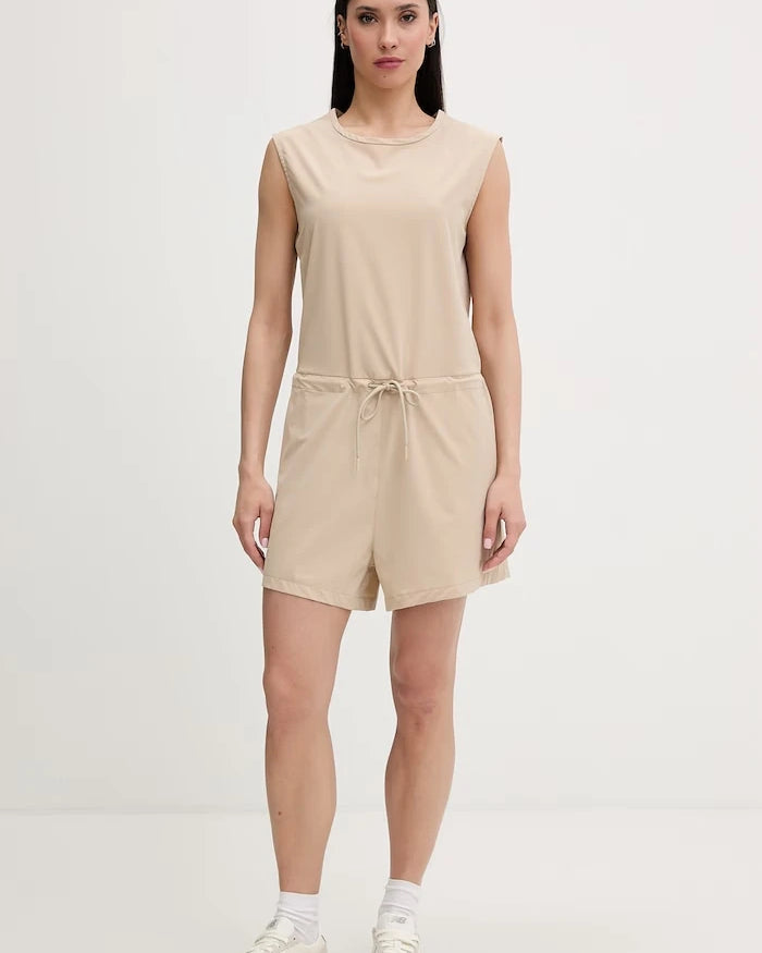 Helly Hansen Kadın Tulum THALIA