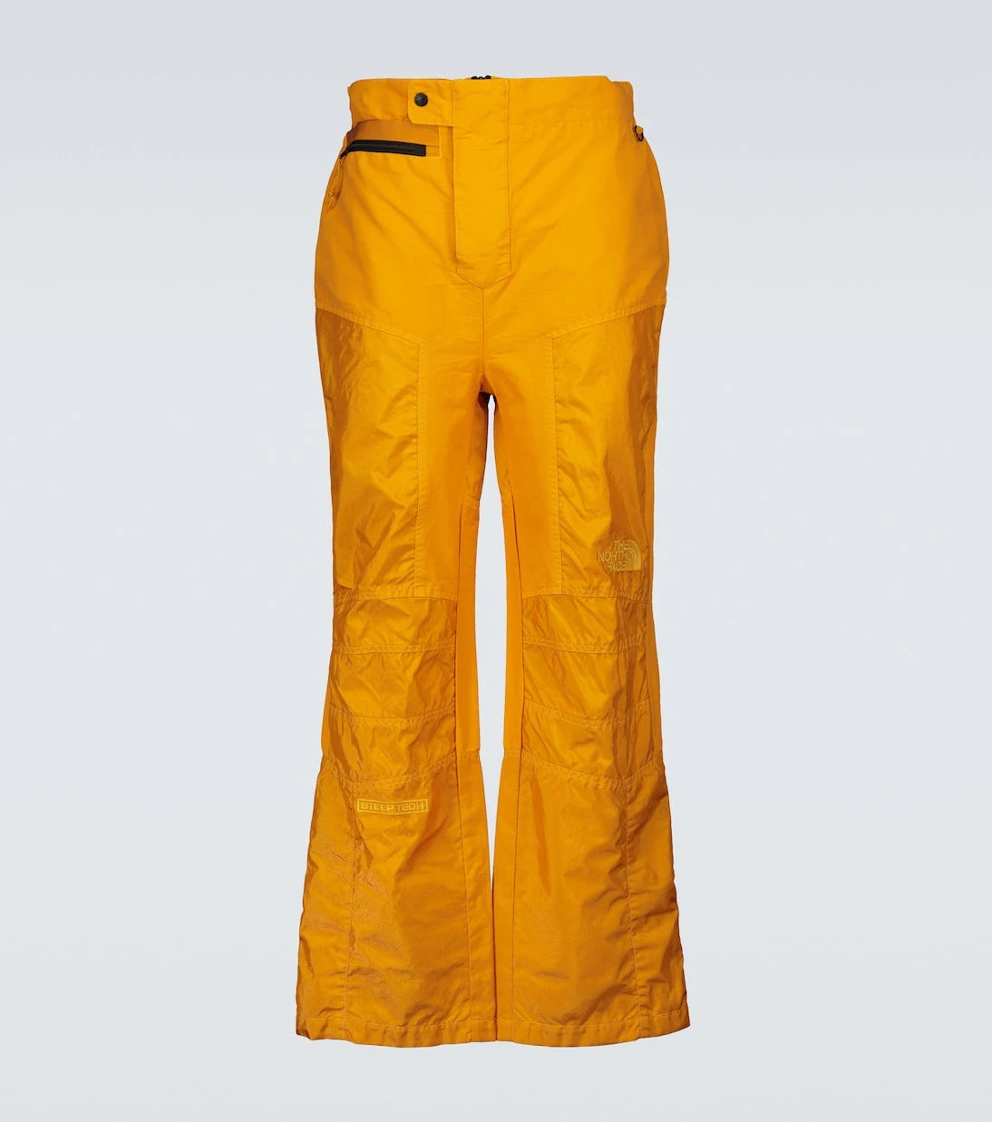 THE NORTH FACE BLACK SERIES - Steep Tech pants