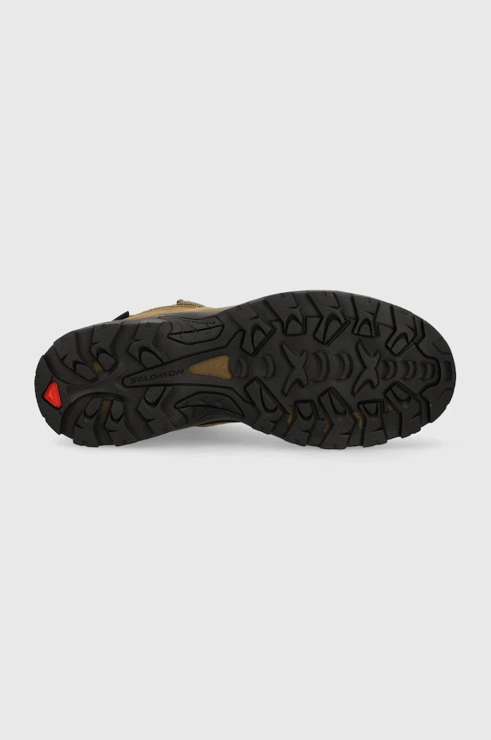 Обувки Salomon Quest Rove GTX