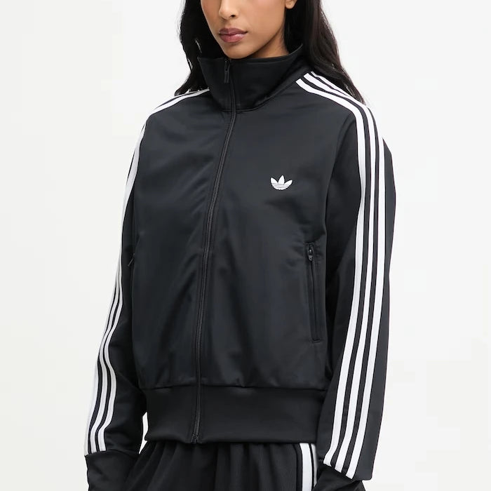 Суичър adidas Originals