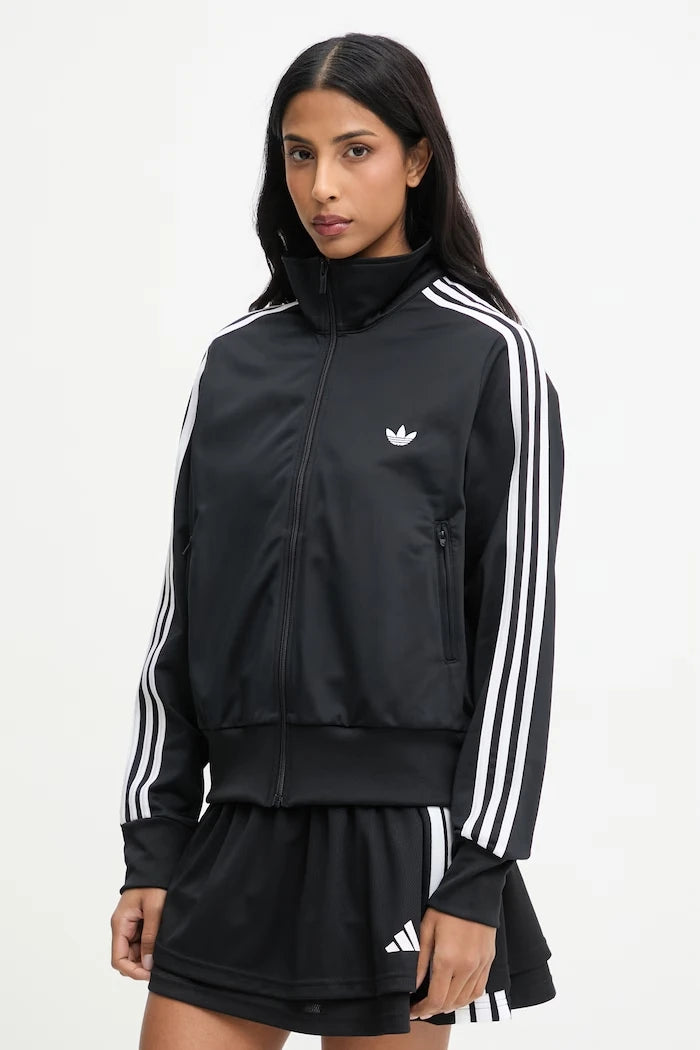 Суичър adidas Originals
