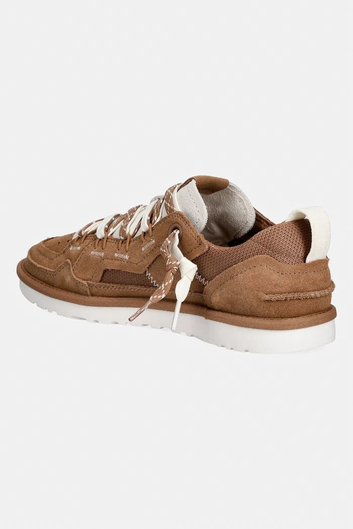 Маратонки UGG M Minimel