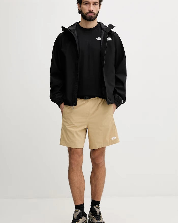 The North Face erkek spor kısa şort Class V Pathfinder