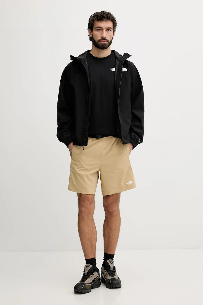 The North Face erkek spor kısa şort Class V Pathfinder