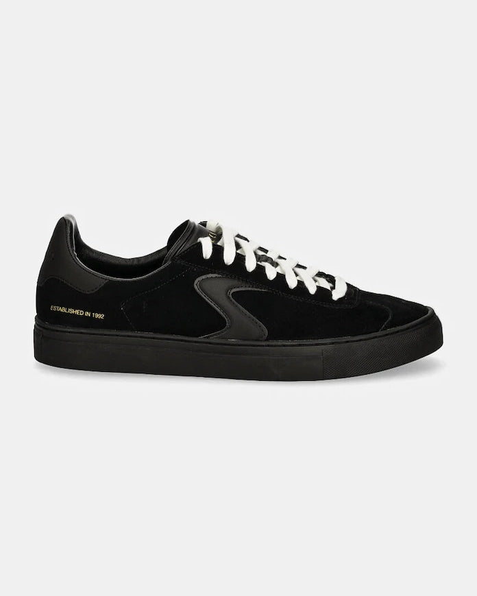 Skechers ARCH FIT LEGEND HAMOR