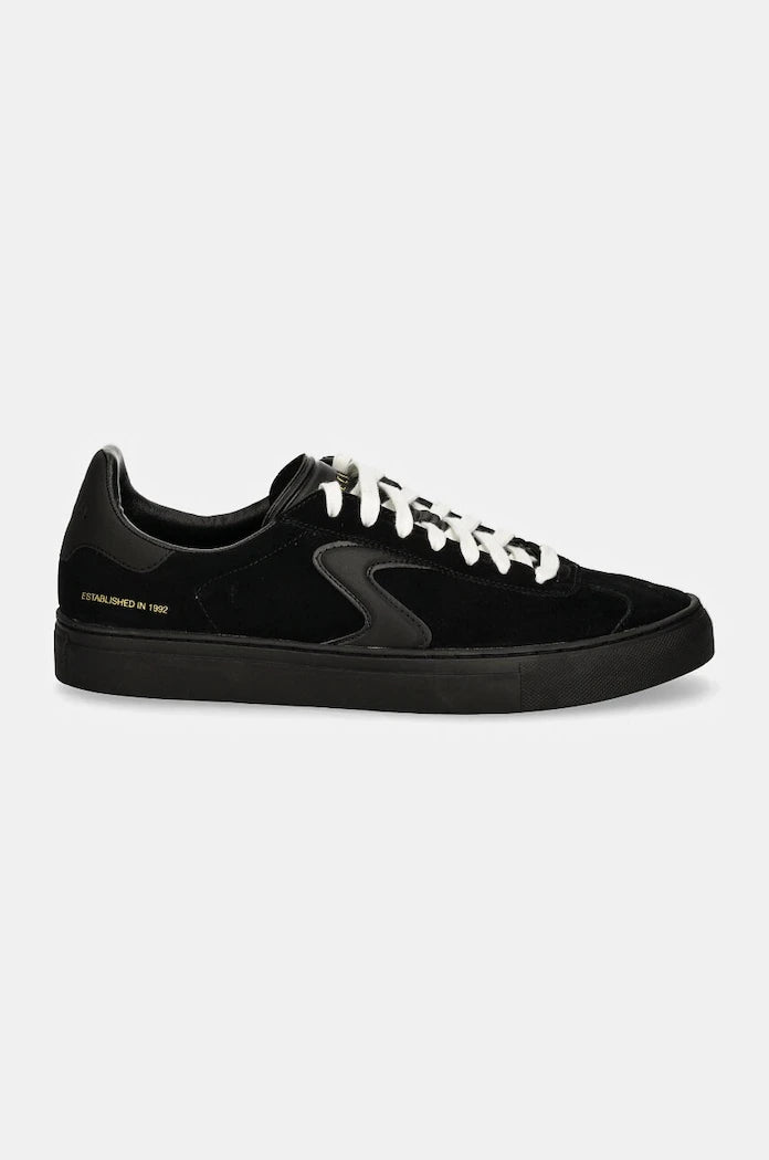 Маратонки Skechers ARCH FIT LEGEND HAMOR