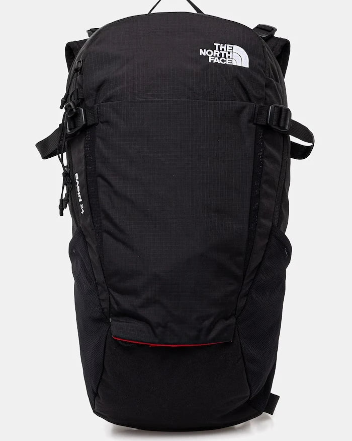 The North Face BASIN 24L Sırt Çantası
