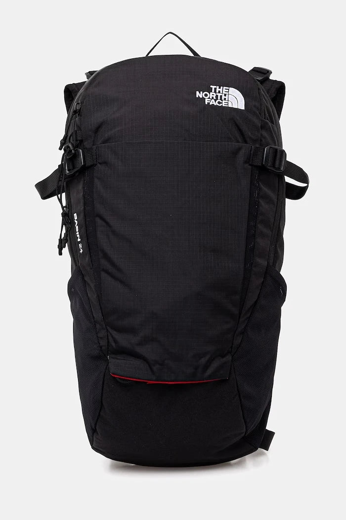 The North Face раница BASIN 24L