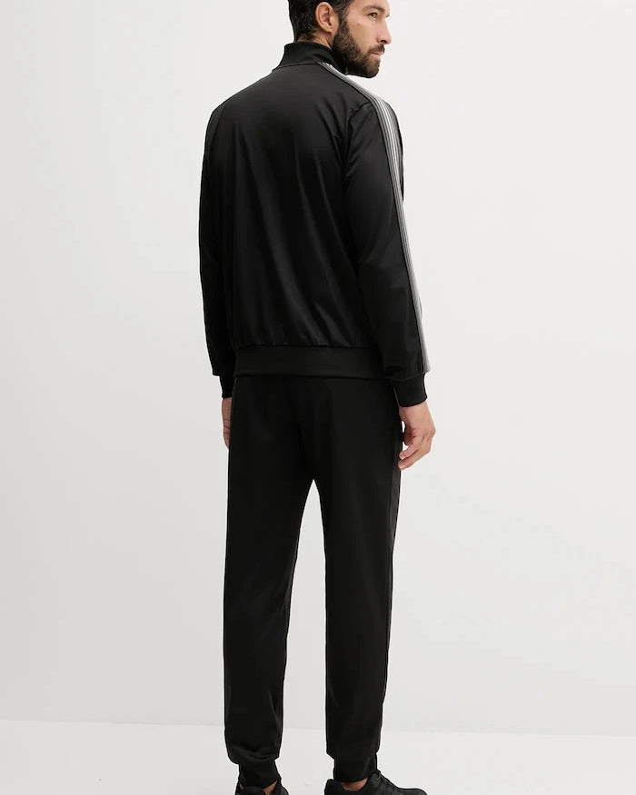 EA7 Emporio Armani Anzug