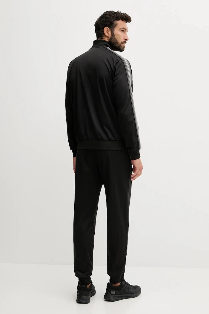 EA7 Emporio Armani Anzug