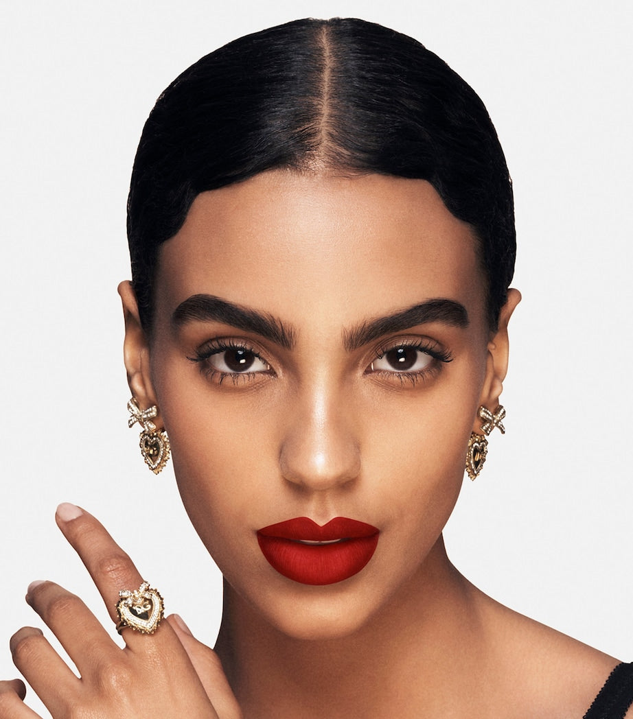 Dolce & Gabbana Everlift Luminizer