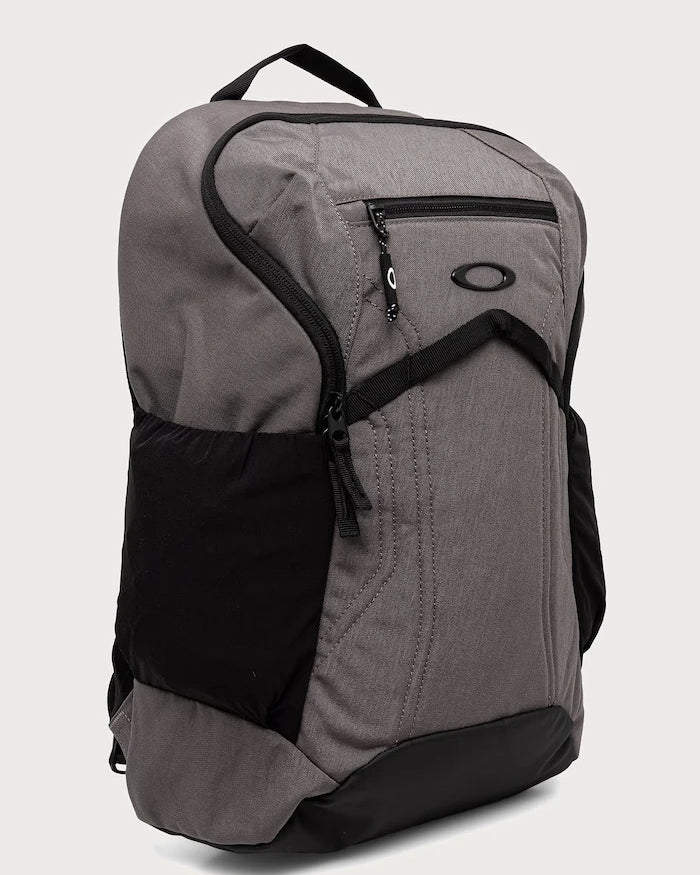 Oakley ENDURO Sırt Çantası