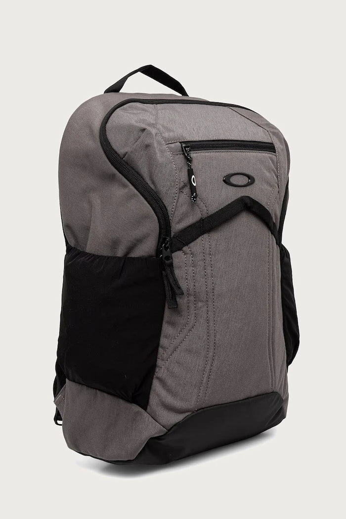 Oakley ENDURO Sırt Çantası