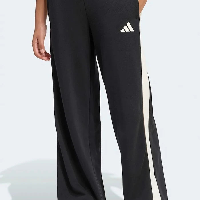 adidas Çocuk Spor Pantolonu