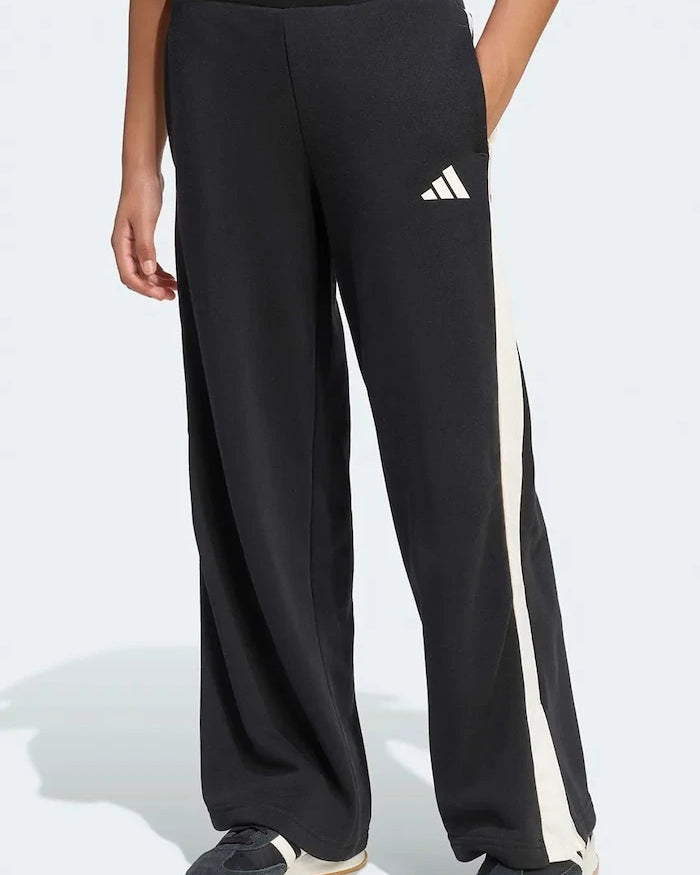 adidas Çocuk Spor Pantolonu