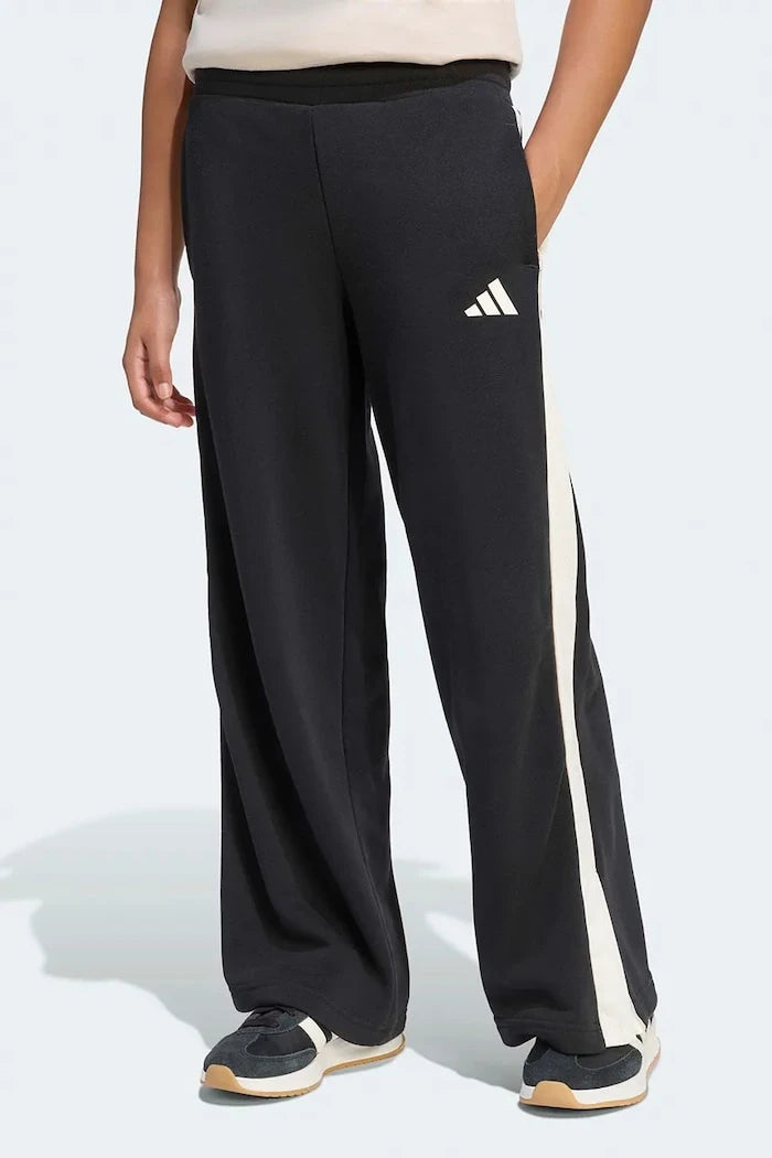 adidas Çocuk Spor Pantolonu