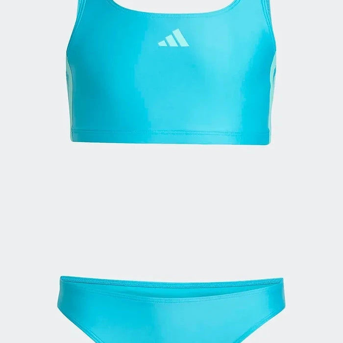 adidas Performance Çocuk İki Parçalı Mayo
