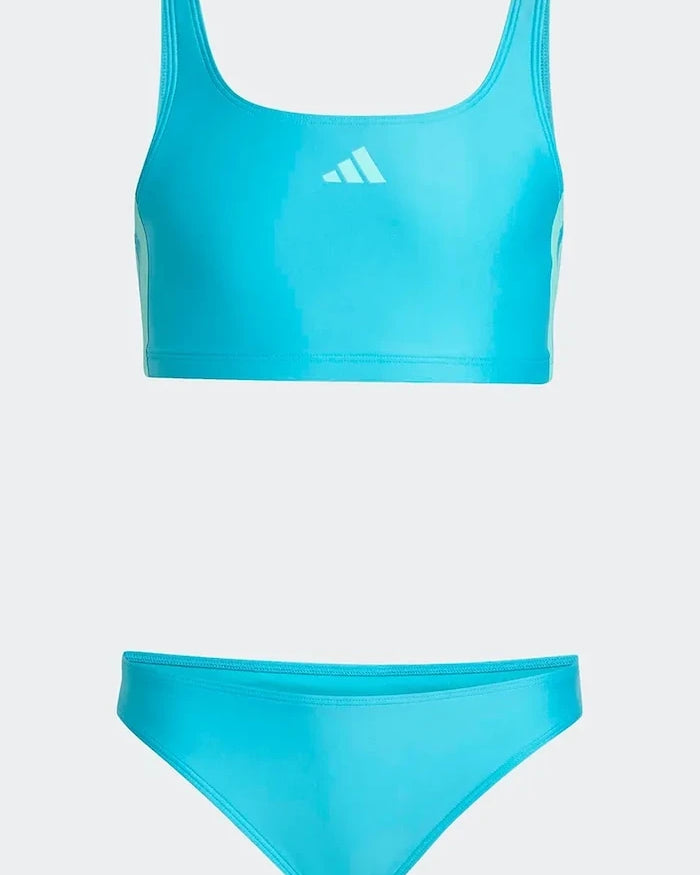 adidas Performance Çocuk İki Parçalı Mayo