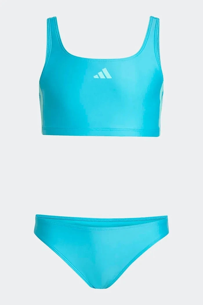 adidas Performance Çocuk İki Parçalı Mayo