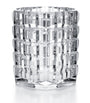 Louxor Grand Vase Candle Holder
