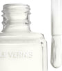 CHANEL LE VERNIS Longwear Nail Colour
