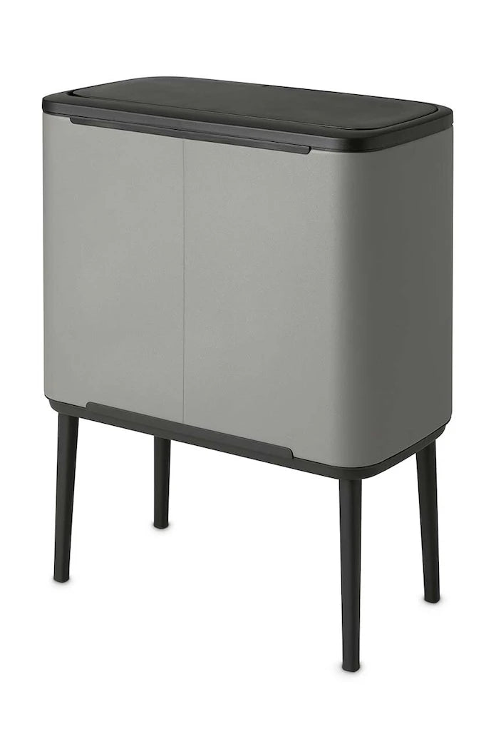 Кошче за боклук Brabantia Bo Touch 36 L