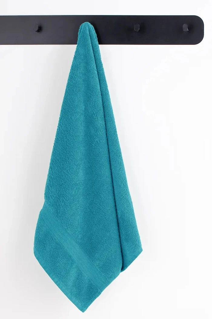 Комплект кърпи home & lifestyle od 50 do 140 cm (4 броя)