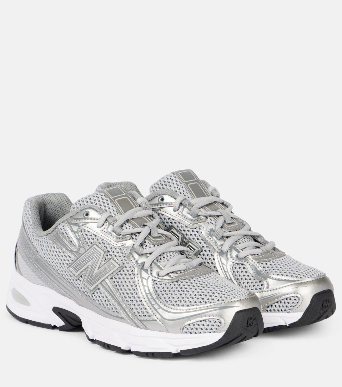 New Balance - حذاء رياضي 740