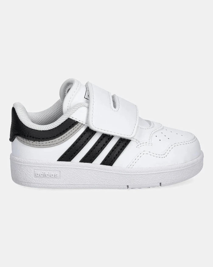 adidas Originals HOOPS 4.0 Çocuk Spor Ayakkabı