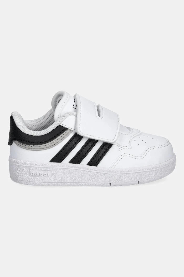 Детски маратонки adidas Originals HOOPS 4.0