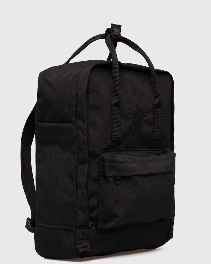 Раница Fjallraven Re-Kanken Kanken Hip Pack