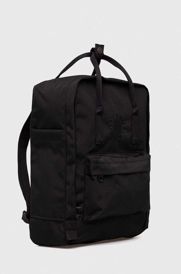 Fjallraven Re-Kanken Sırt Çantası