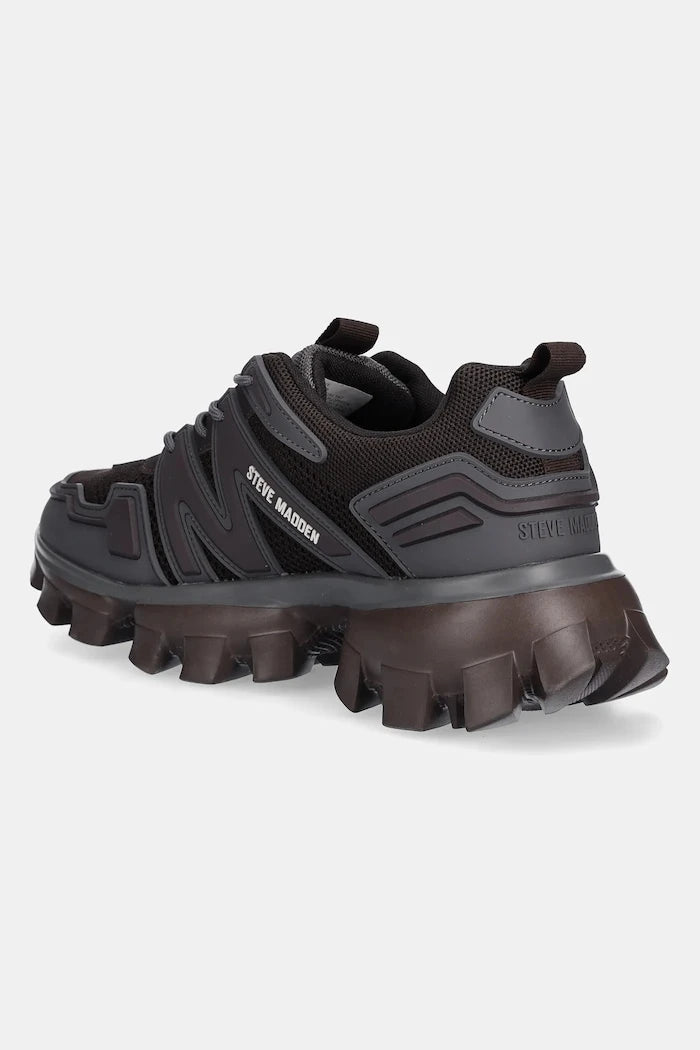 Steve Madden Prive Spor Ayakkabı