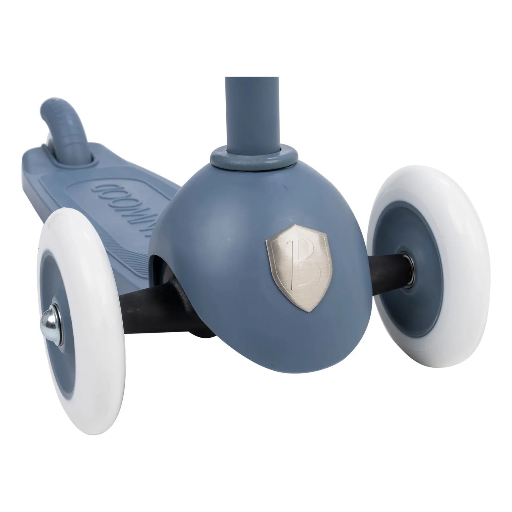 Banwood - Eco scooter | Blue