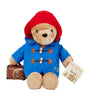 Paddington Bear (42cm)