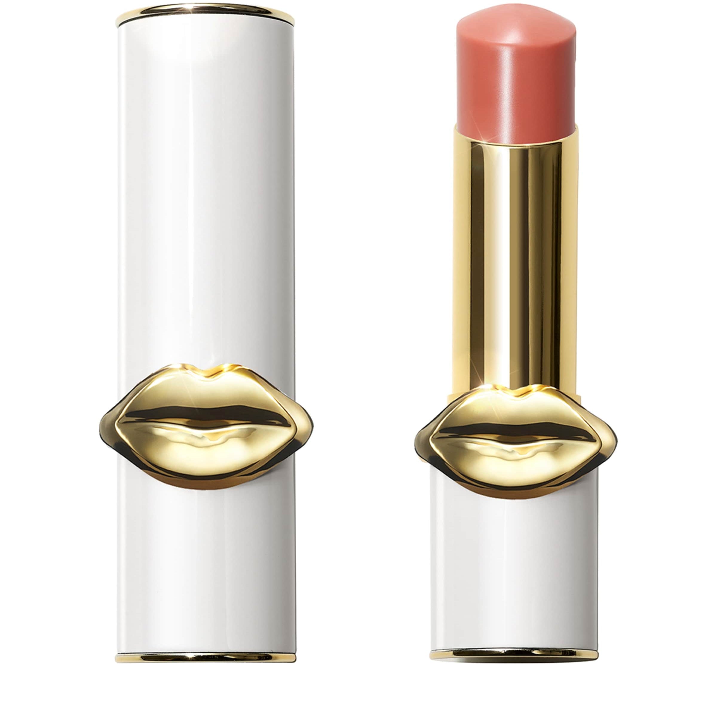 Lip Fetish Sheer Colour Lip Balm