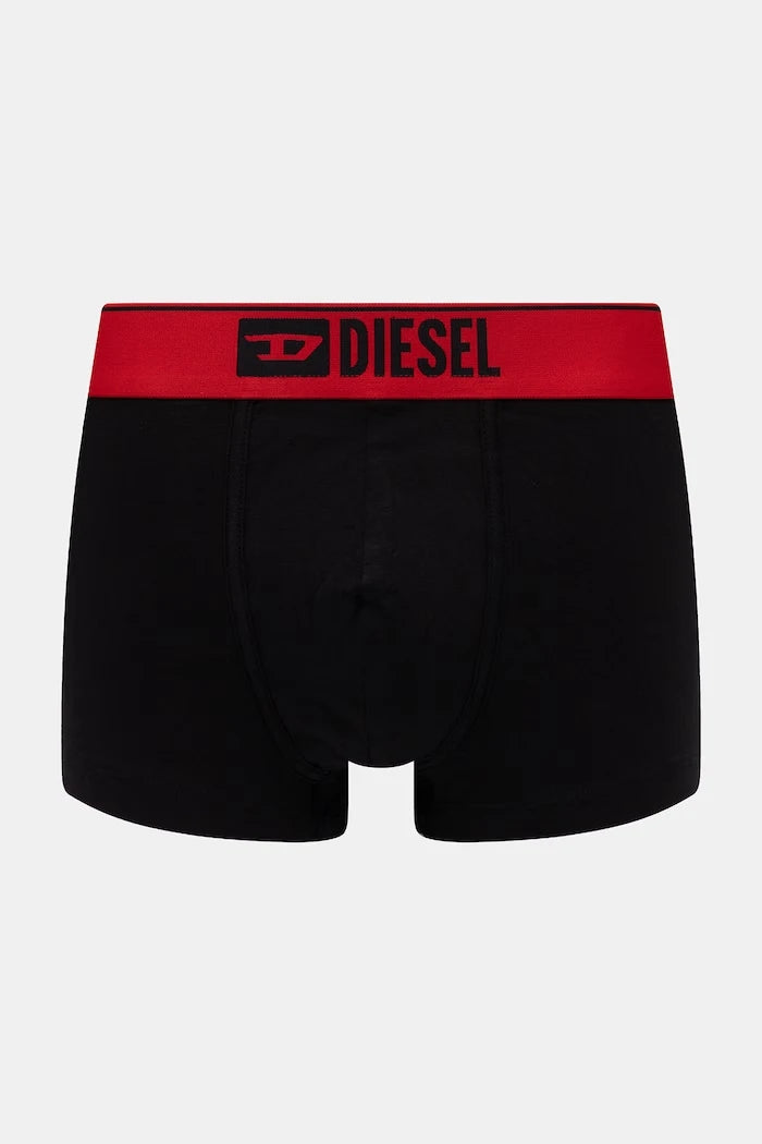 Diesel erkek boxer DAMIEN-GFT 3 adet