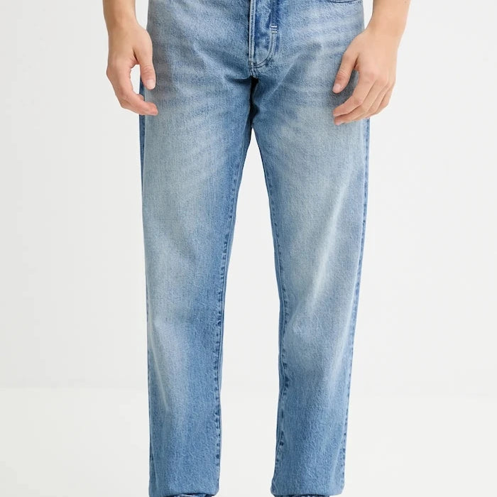 Дънки G-Star Morry FWD Regular Tapered
