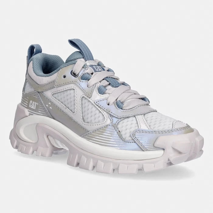 CAT Footwear INTRUDER LIGHTNING WS 2000 дамски маратонки